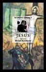 Markus Bockmuehl, Markus (Professor of Biblical and Early Bockmuehl, Markus Bockmuehl, Bockmuehl Markus, Bockmuehl Markus - Cambridge Companion to Jesus