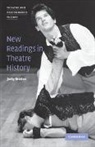 Jacky Bratton, Jacky (Royal Holloway Bratton - New Readings in Theatre History