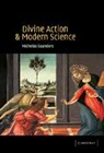 Nicholas Saunders - Divine Action and Modern Science