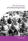 Carmella C. (University of California Moore, Carmella C. Mathews Moore, Holly F. Mathews, Carmella C. Moore, Naomi Quinn - Psychology of Cultural Experience