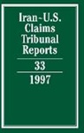 Edward Helgeson, Edward (University of Cambridge) Helgeson, Edward Lauterpacht Helgeson, Edward Helgeson, Edward (University of Cambridge) Helgeson - Iran-U.s. Claims Tribunal Reports: Volume 33