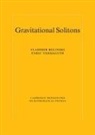 V. Belinski, V. (Istituto Nazionale DI Fisica Nuclear Belinski, V. Verdaguer Belinski, Vladimir Belinski, V.a. Verdaguer Belinskii, E. Verdaguer... - Gravitational Solitons