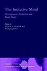 Andrew N. (University of Washington) Pri Meltzoff, Andrew N. Prinz Meltzoff, George Butterworth, Andrew N. Meltzoff, Wolfgang Prinz - Imitative Mind
