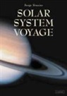 Serge Brunier - Solar System Voyage