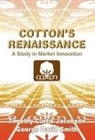 Timothy C. Jacobson, Timothy Curtis Jacobson, George David Smith, George David (Stern School of Business Smith, George David Jacobson Smith - Cotton''s Renaissance
