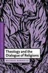 Michael Barnes, S. J. Michael Barnes, S. J. Michael (University of London) Barnes, S.j. Michael (University of London) Barnes, Daniel W. Hardy - Theology and the Dialogue of Religions