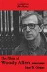 Sam B. Girgus, Raymond Carney - Films of Woody Allen
