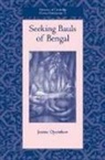 Jeanne Openshaw, Jeanne (University of Edinburgh) Openshaw, Faculty Of Oriental Studies - Seeking Bauls of Bengal