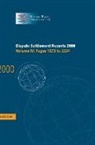 World Trade Organization, World Trade Organization, World Trade Organization - Dispute Settlement Reports 2000: Volume 4, Pages 1673-2234