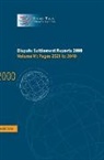 World Trade Organization, World Trade Organization, World Trade Organization - Dispute Settlement Reports 2000: Volume 6, Pages 2621-3040