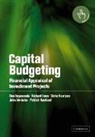 Don Dayananda, Don (Central Queensland University) Iro Dayananda, Don Etc. Irons Dayananda, Steve Harrison, Richard Irons - Capital Budgeting