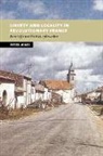 Peter Jones - Liberty and Locality in Revolutionary France