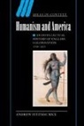 Andrew Fitzmaurice, Andrew (University of Sydney) Fitzmaurice - Humanism and America