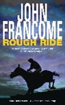 John Francome, Francome John - Rough Ride