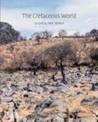 Iain Gilmour, Iain (The Open University Gilmour, Ian Gilmour, Simon P Kelley, Simon P. Kelley, Simon P. (The Open University Kelley... - Cretaceous World