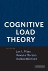 Jan L. Moreno Plass, Roland Brunken, Roland Brünken, Roxana Moreno, Moreno Roxana, Jan L. Plass... - Cognitive Load Theory