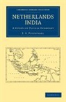 J. S. Furnivall, J.s. Furnivall, John Sydenham Furnivall, Furnivall J. S. - Netherlands India