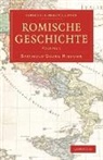 Barthold Georg Niebuhr - Romische Geschichte