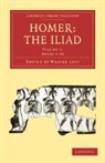 Walter Leaf, Walter Leaf, Leaf Walter - Homer, the Iliad