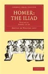 Walter Leaf, Walter Leaf, Leaf Walter - Homer, the Iliad