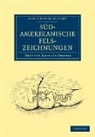 Theodor Koch-Grnberg, Theodor Koch-Grunberg, Theodor Koch-Grünberg, Koch-Grunberg Theodor - Sudamerikanische Felszeichnungen