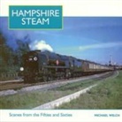 Michael Welch - Hampshire Steam