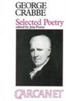 George Crabbe - Selected Poems