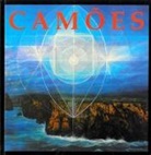 Luis de Camoes, Luis de Camoes - Epic and Lyric