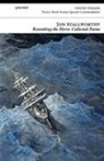 Jon Stallworthy - Rounding the Horn