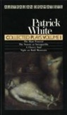 White, Patrick White - Collected Plays Volume 1
