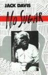 Jack Davis - No Sugar