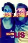 David Stevens, David Stevens - Sum of Us