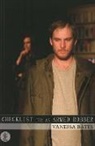 Vanessa Bates, Vanessa Bates - Checklist for an Armed Robber
