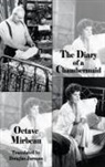 First Last, Octave Mirbeau - Diary of a Chambermaid