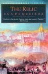 Jose Maria De Eca De Queiros, First Last, Eca de Queiros, Eca Queiroz, Ecade Queiroz - Relic