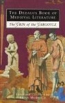 First Last, Brian Murdoch, Brian O. Murdoch, Brian Murdoch, Brian O. Murdoch - Dedalus Book of Medieval Literature