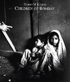 etc., Dario Mitidieri, Dario Mittidieri, Dario Etc. Mittidieri, Firdaus Kanga, Dario Mitideri - Children of Bombay