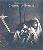 etc., Dario Mitidieri, Dario Mittidieri, Dario Etc. Mittidieri - Children of Bombay