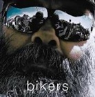 Andreas Endemann, Endemann Andreas, Andreas Endemann - Bikers
