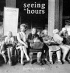 Reggie Tucker, Reggie Tucker - Seeing the Hours