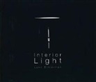 Lynn Paula Silverman, Lynn Silverman, Silverman Lynn, Silverman Lynn - Interior Light
