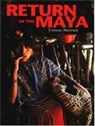 Thomas Hoepker, Hoepker Thomas, Thomas Hoepker - Return of the Maya