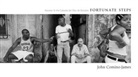 John Comino-James - Fortunate Steps
