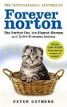 Peter Gethers, Gethers Peter - Forever Norton