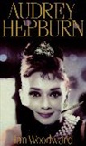 Ian Woodward - Audrey Hepburn