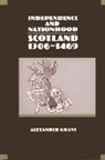 Alexander Grant - Independence and Nationhood