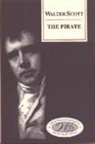 Sir Walter Scott, Walter Weinstein Scott, Alison Lumsden, Walter Scott, Mark Weinstein - Pirate