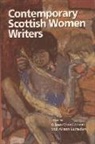 Aileen Lumsden Christianson, Aileen Christianson, Alison Lumsden - Contemporary Scottish Women Writers