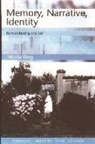 Nicola King - Memory, Narrative, Identity