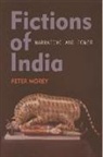 Peter Morey - Fictions of India